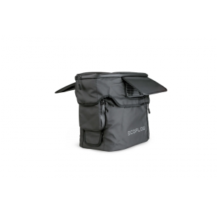 sac de transport delta 2 ecoflow - ecoflow