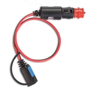 prise 12v blue smart ip65 victron - victron energy
