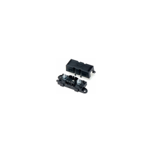 porte fusible 60 et 80a antarion - antarion bleu