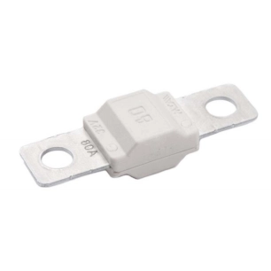 fusible 80a antarion - antarion bleu
