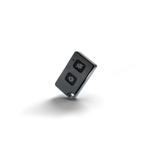 tã©lã©commande radio 868 thitronik - thitronik