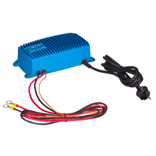 blue smart ip67 12/17 victron - victron energy