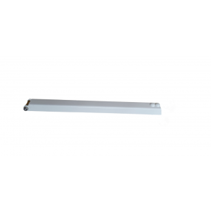 bras lnb seul antenne 85g6+ antarion - antarion bleu