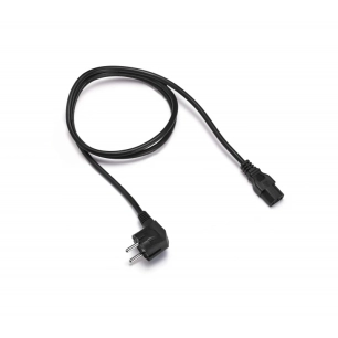 prise chargeur secteur ecoflow - ecoflow