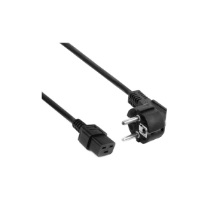 cã¢ble d'alimentation 1,5m type c20 pour delta pro/ pro 3 ecoflow - ecoflow