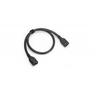 cã¢ble de connexion xt150 1m ecoflow - ecoflow