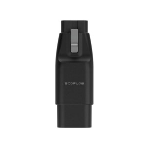 adaptateur x-stream ecoflow - ecoflow