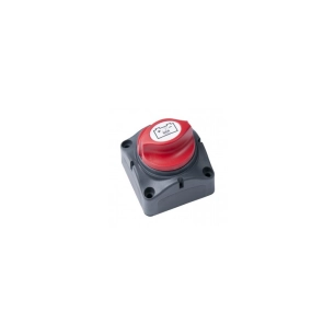 coupe batterie 275a antarion - antarion bleu