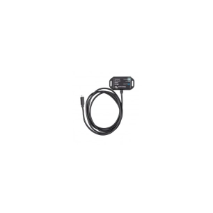 smart dongle victron - victron energy