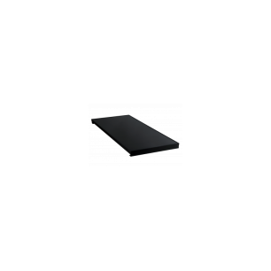 all black 170w seul antarion - antarion bleu