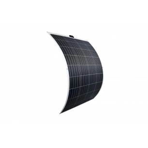 panneau souple 220w seul antarion - antarion bleu