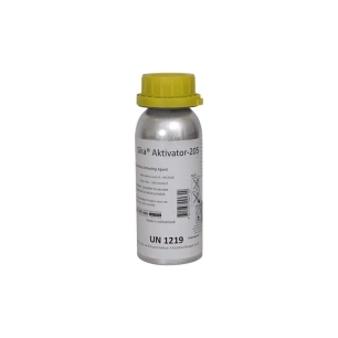 sika aktivator 205 250ml - sika