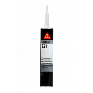 sika 221 - sika