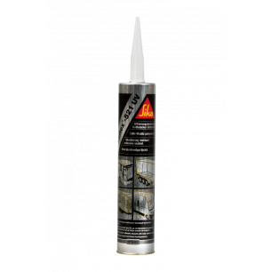 sika 521 - sika