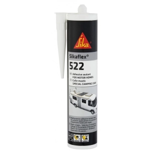 sika 522 blanc - sika