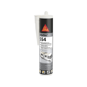 sika 554 - sika