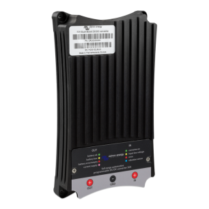 buck boost dcdc converter 50a victron - victron energy