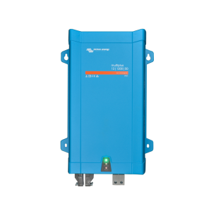 multiplus 12/1200/50 victron - victron energy