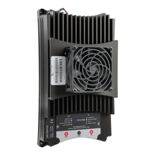 buck boost dcdc converter 100a victron - victron energy