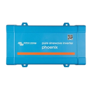 convertisseur pur sinus phoenix ve.direct 24/500 victron - victron energy