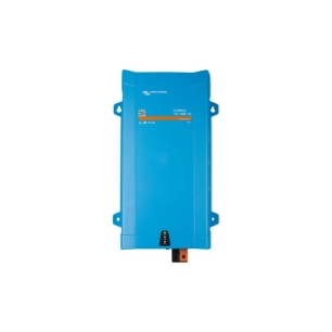 multiplus compact 12/1200/50 victron - victron energy