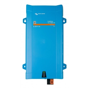 multiplus 24/1600/40 victron - victron energy