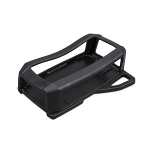 coque de protection chargeur blue smart ip65 victron - victron energy