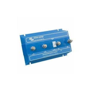 argo diode 100a/ 3 batteries victron - victron energy