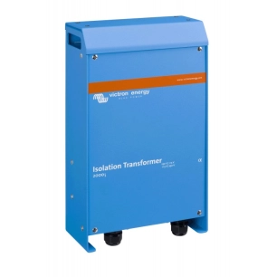 transformateur d'isolement 2000w victron - victron energy