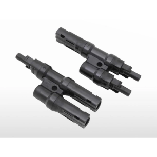 paire de splitter mc4 victron - victron energy