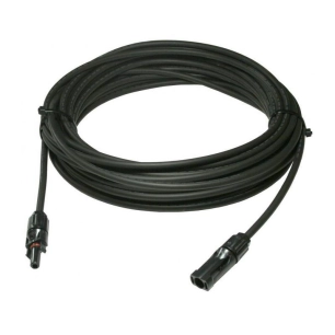 cã¢ble solaire 5m mc4 victron - victron energy
