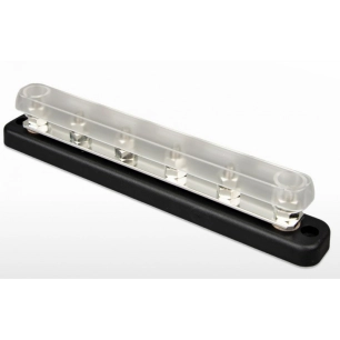 bus bar 150a 6 positions victron - victron energy