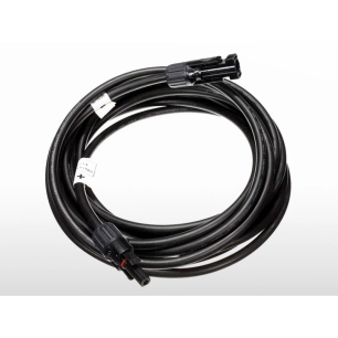 cã¢ble solaire 3m mc4 victron - victron energy