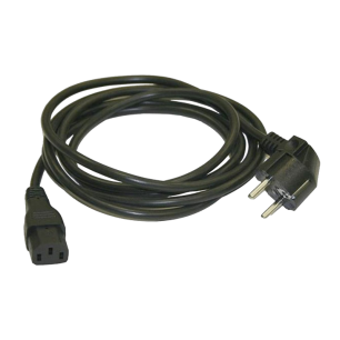cã¢ble d'alimentation 2m pour smart ip43 et skylla-s victron - victron energy