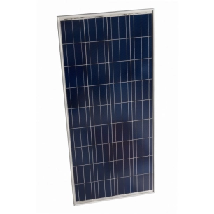 panneau solaire monocritallin 150w-12v victron - victron energy