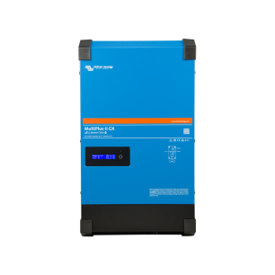 multiplus ii 48/5000/70-50 230v gx victron - victron energy