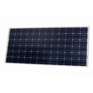 panneau solaire 190w victron - victron energy