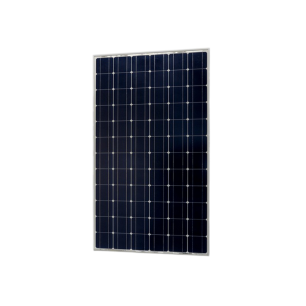 panneau solaire monocristallin 365w victron - victron energy