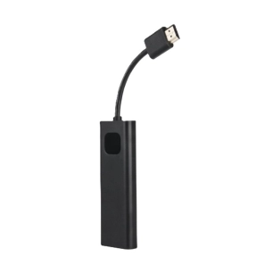 stick google officiel - antarion bleu