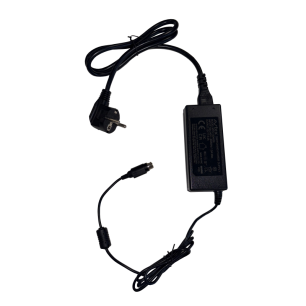 adaptateur 230v 4a pour tv 27/ 32/ 39â€° avtex - avtex