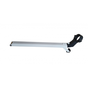 bras antenne lnb 65g6+ aprã¨s sn190218-04-0221 antarion - antarion bleu