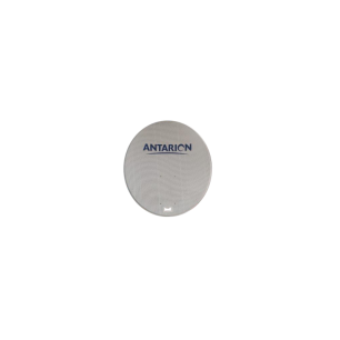 coupelle air antenne 72g6+ connect aprã¨s sn010119-04-0341 antarion - antarion bleu