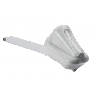 bras lnb + coque + tãªte lnb antenne 72/ 85g6+ aprã¨s sn100918-04-0001 antarion - antarion bleu