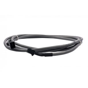 rallonge 2.5m cable de commande antenne antarion - antarion bleu