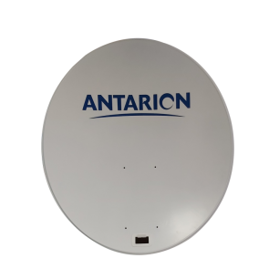 coupelle antenne 85g6+ connect aprã¨s sn100918-04-0001 antarion - antarion bleu