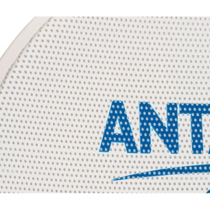 coupelle air antenne 85g6+ aprã¨s sn100918-04-0001 antarion - antarion bleu