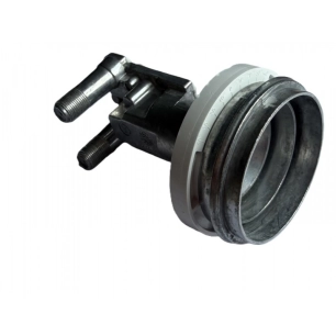tãªte lnb twin nue antenne antarion - antarion bleu