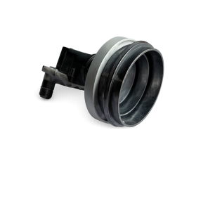 tãªte lnb simple nue antenne antarion - antarion bleu
