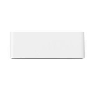 ui shorai curve 3,5/4,2kw blc