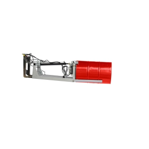 manipulateur de fut 250 kg